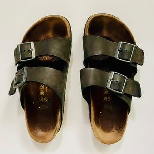 Birkenstock Arizona